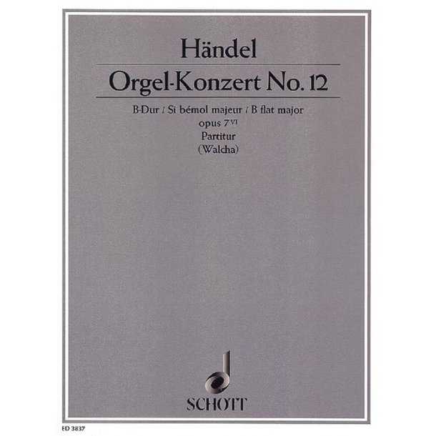 Concert 06 Bes Opus 7