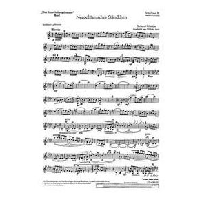 Unterhaltungs Konzert 1 V2