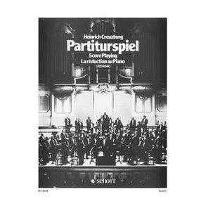 Score Playing Band 1 : Vol. 1