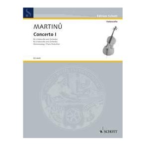 Concerto 1