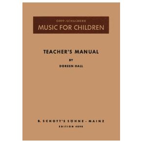 Music for Children