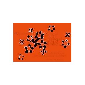 Ringel Rangel Reihe : 15 Reigen zum Singen, Spielen und Tanzen