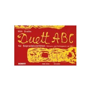 Duett Abc