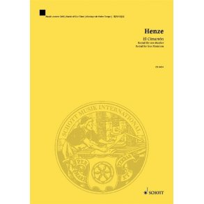 El Cimarrn : Biography of the runaway slave Estban Montejo