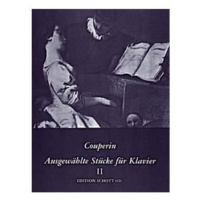 Selected works Band 2