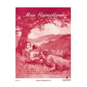 Mein Heimatland