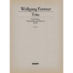Piano Trio