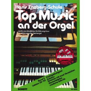 Hamborger Veermaster