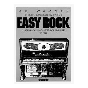 Easy Rock