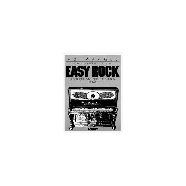 Easy Rock