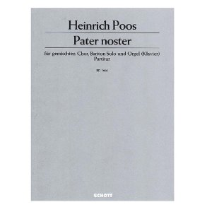 Pater noster