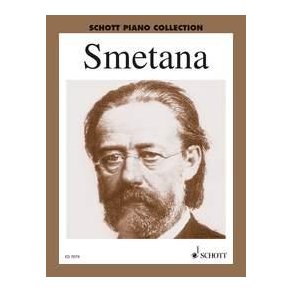 Ausgewahlte Compositionen