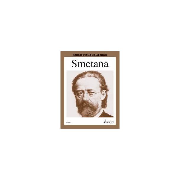 Ausgewahlte Compositionen