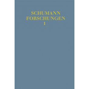 Ein romantisches Erbe in neuer Forschung : Acht Studien