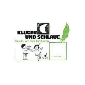 Kluger Mond und schlaue Feder : (3. Halbjahr)