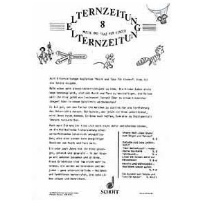 Tamukinder : (4. Halbjahr)