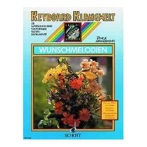 Klangwelt-Kombination