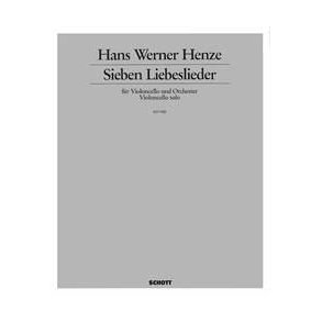 Englische Liebeslieder : Canzoni d'amore inglese