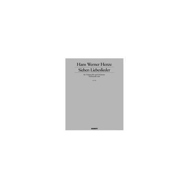 Englische Liebeslieder : Canzoni d'amore inglese