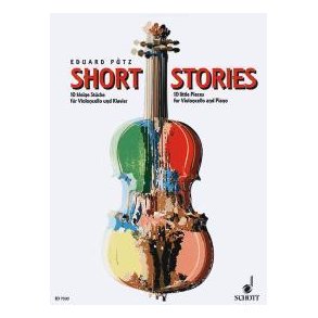 Short Stories