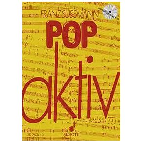 POP AKTIV