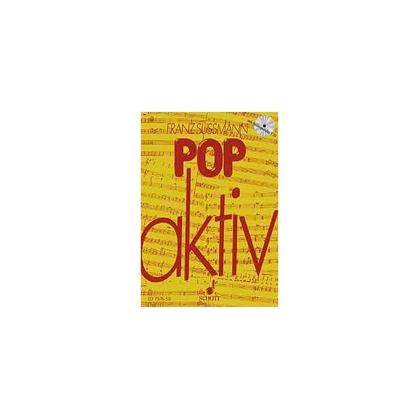 POP AKTIV