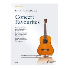 Da capo! Encore! Zugabe! : The Finest Encore Pieces