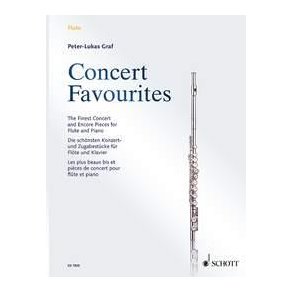 Da Capo! Encore! Zugabe! : Die schönsten Zugabestücke