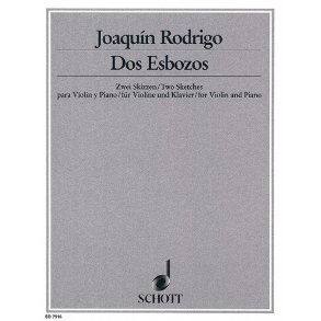Esbozos(2)