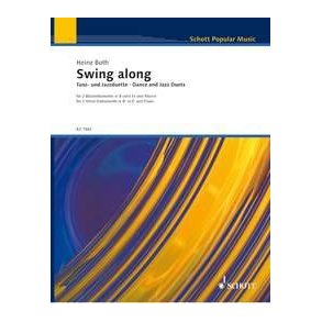 Swing Along