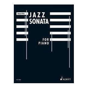 Jazz Sonate