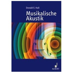 Musical Acoustics : One Handbook