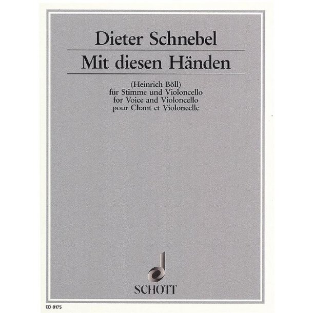 Mit diesen H&auml;nden