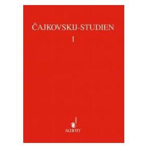 Internationales Cajkovskij-Symposium Tubingen 1993 : Bericht