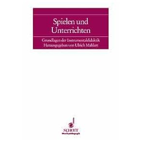 Spielen & Underrichten