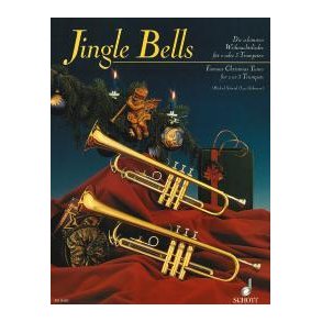 Jingle Bells