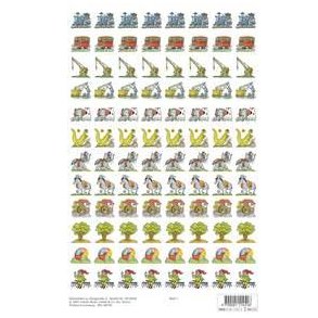 Klangstraße 2 : Sing mit, tanz mit, spiel mit mir