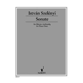 Sonata