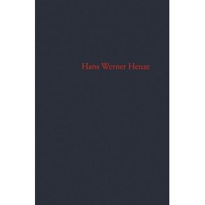 A Catalogue of Works : 1946-1996