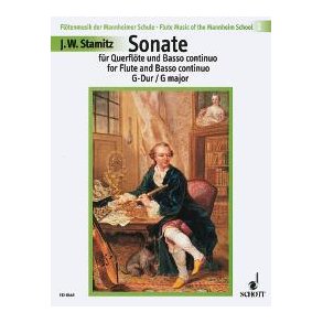 Sonate