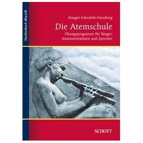 Atemschule