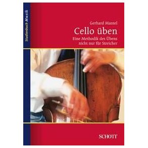 Cello Uben