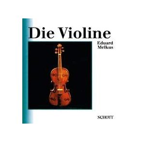 Violine Die ( Geschichte )