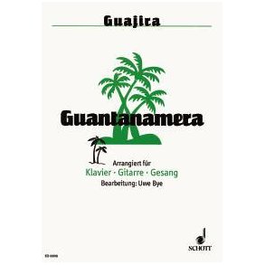 Guantanamera