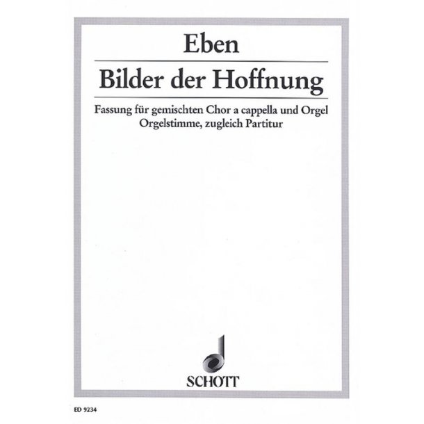 Image of Hope : Leuchtende Erde und schimmernde Meere