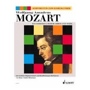 Streifzug Durch Leben(Heuman