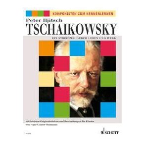 Streifzug Durch Leben (Heuman