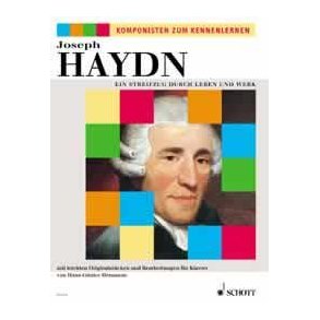 Streifzug Durch Leben(Heuman