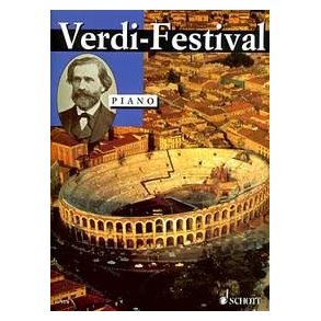 Verdi-Festival