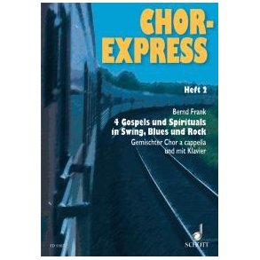 Chorexpress 2